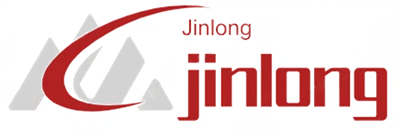 Hubei  Jinlong  Промышленность  Co.,  ООО